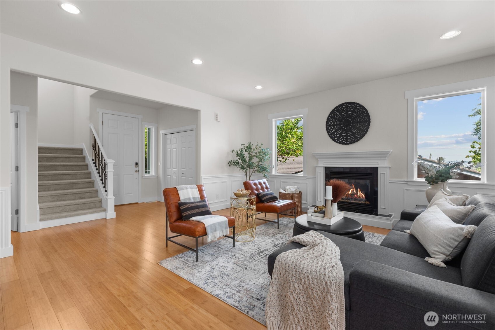 5632 31st Avenue SW, Seattle, WA 98126