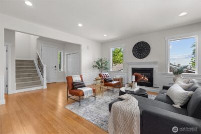 5632 31st Avenue SW, Seattle, WA 98126 - Photo 5