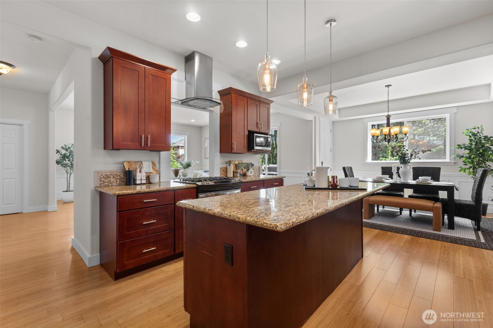 5632 31st Avenue SW, Seattle, WA 98126