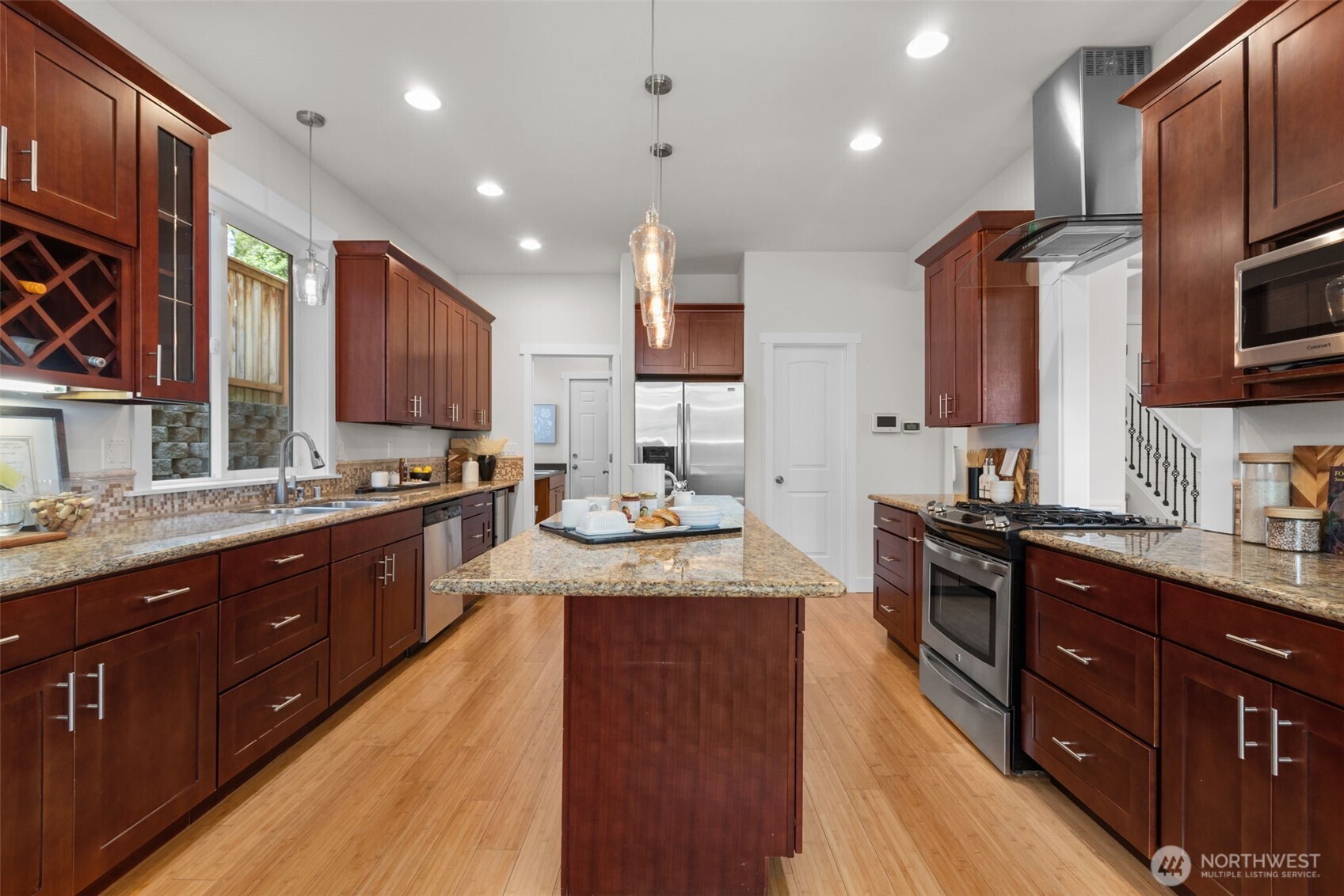 5632 31st Avenue SW, Seattle, WA 98126