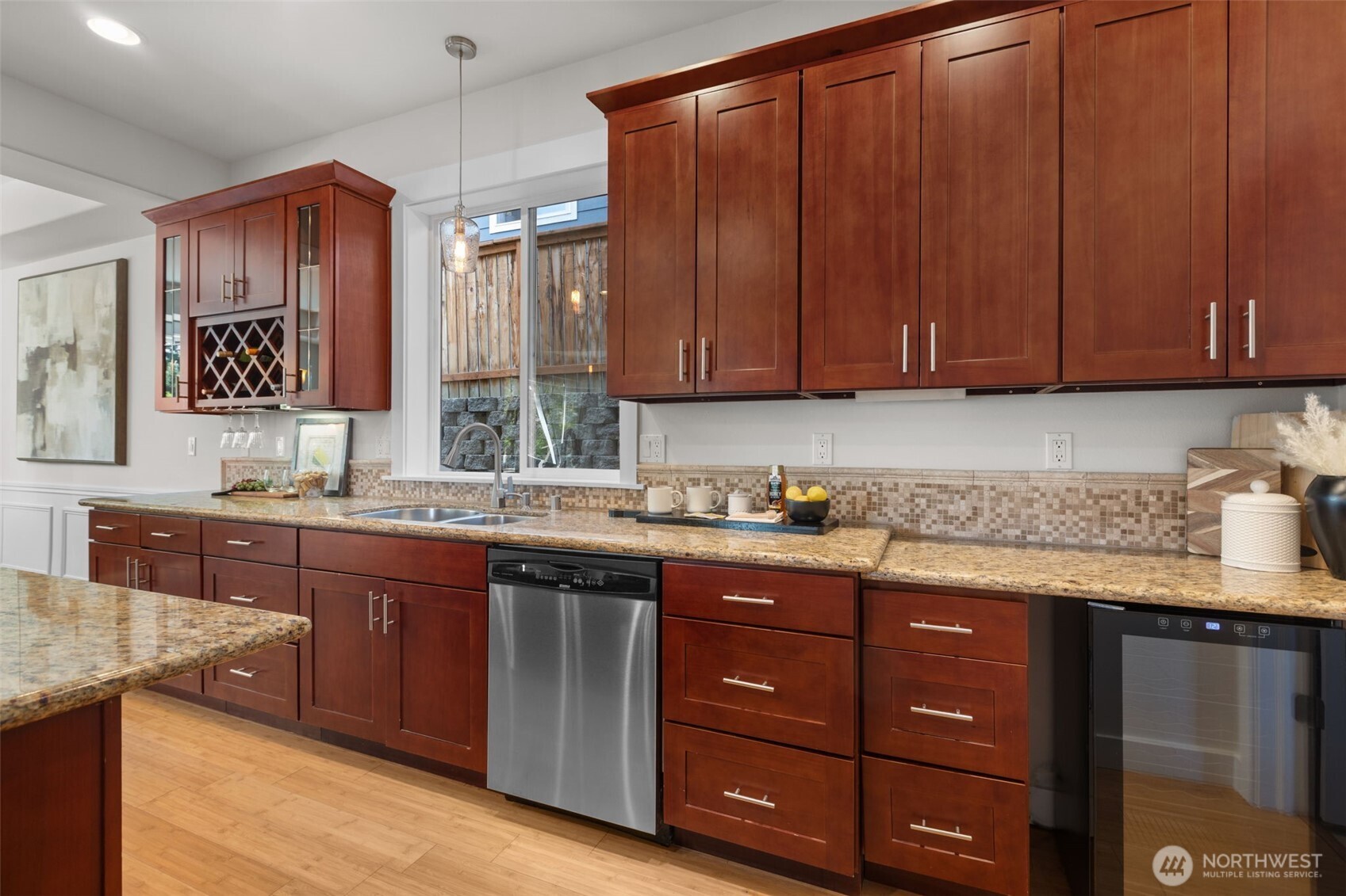 5632 31st Avenue SW, Seattle, WA 98126