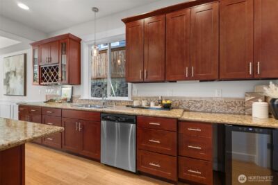 5632 31st Avenue SW, Seattle, WA 98126 - Photo 9