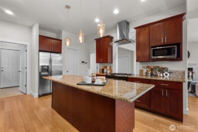 5632 31st Avenue SW, Seattle, WA 98126 - Photo 10