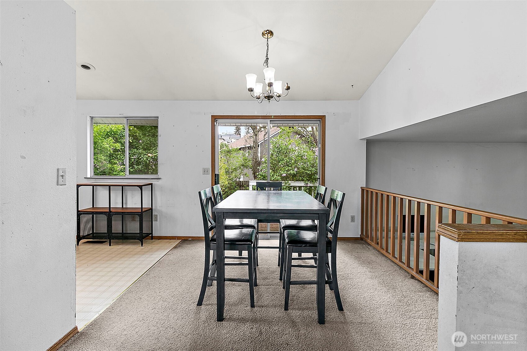 1100 SW 3rd Place , Renton, WA 98057