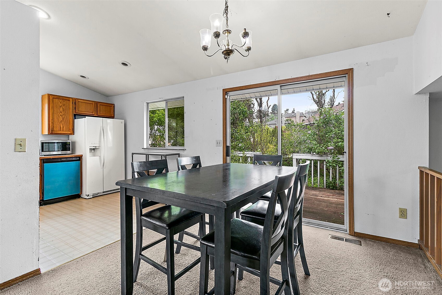 1100 SW 3rd Place , Renton, WA 98057