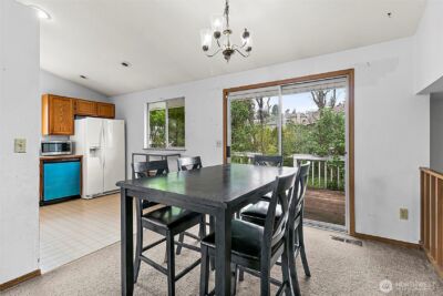1100 SW 3rd Place , Renton, WA 98057 - Photo 12