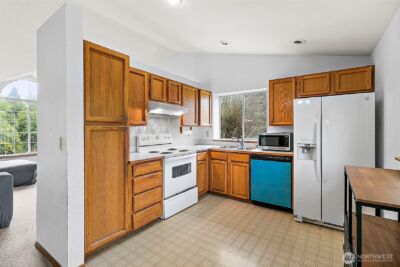 1100 SW 3rd Place , Renton, WA 98057 - Photo 14
