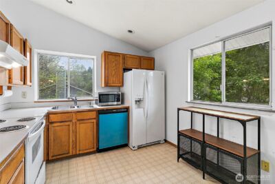 1100 SW 3rd Place , Renton, WA 98057 - Photo 16