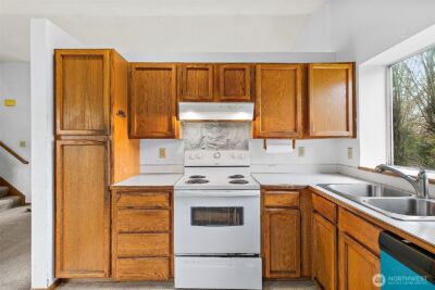 1100 SW 3rd Place , Renton, WA 98057 - Photo 17