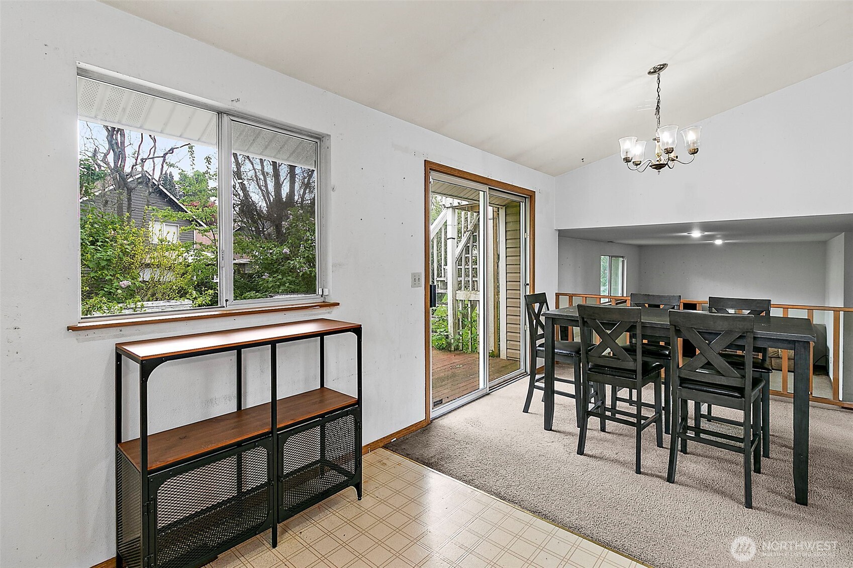 1100 SW 3rd Place , Renton, WA 98057