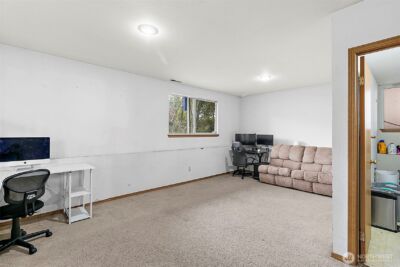 1100 SW 3rd Place , Renton, WA 98057 - Photo 19