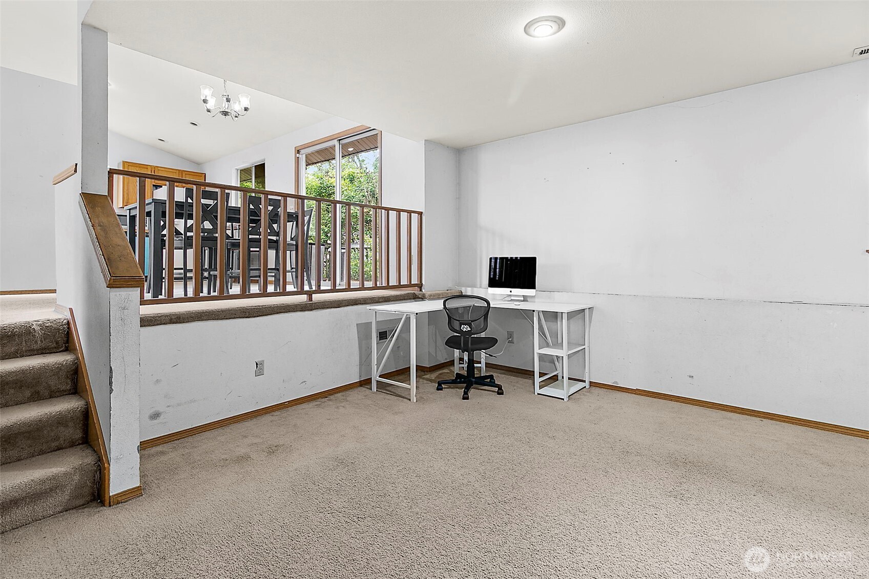 1100 SW 3rd Place , Renton, WA 98057