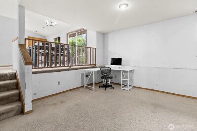 1100 SW 3rd Place , Renton, WA 98057 - Photo 20
