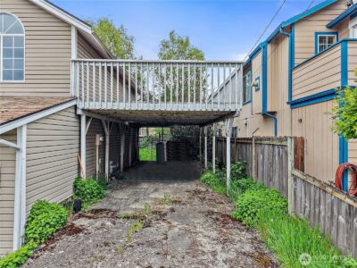 1100 SW 3rd Place , Renton, WA 98057 - Photo 2