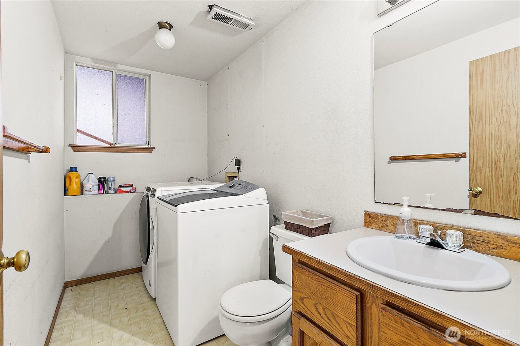 1100 SW 3rd Place , Renton, WA 98057