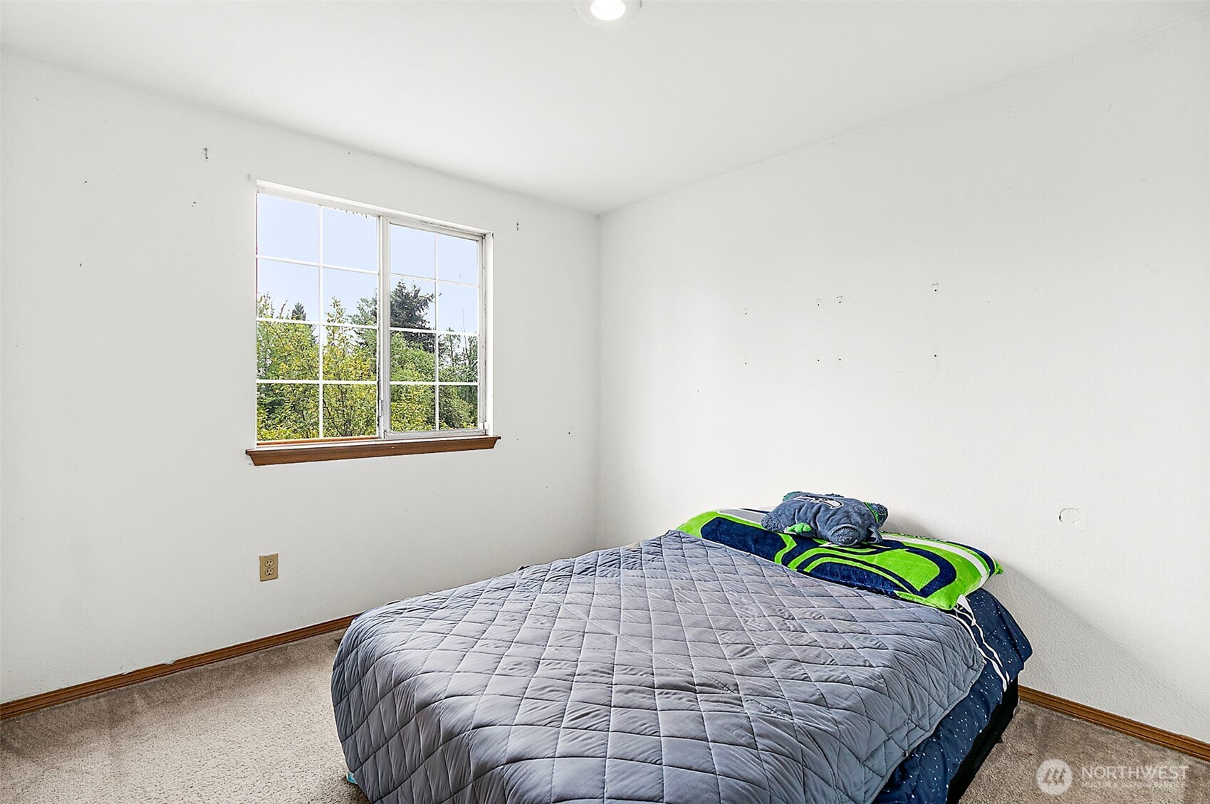 1100 SW 3rd Place , Renton, WA 98057