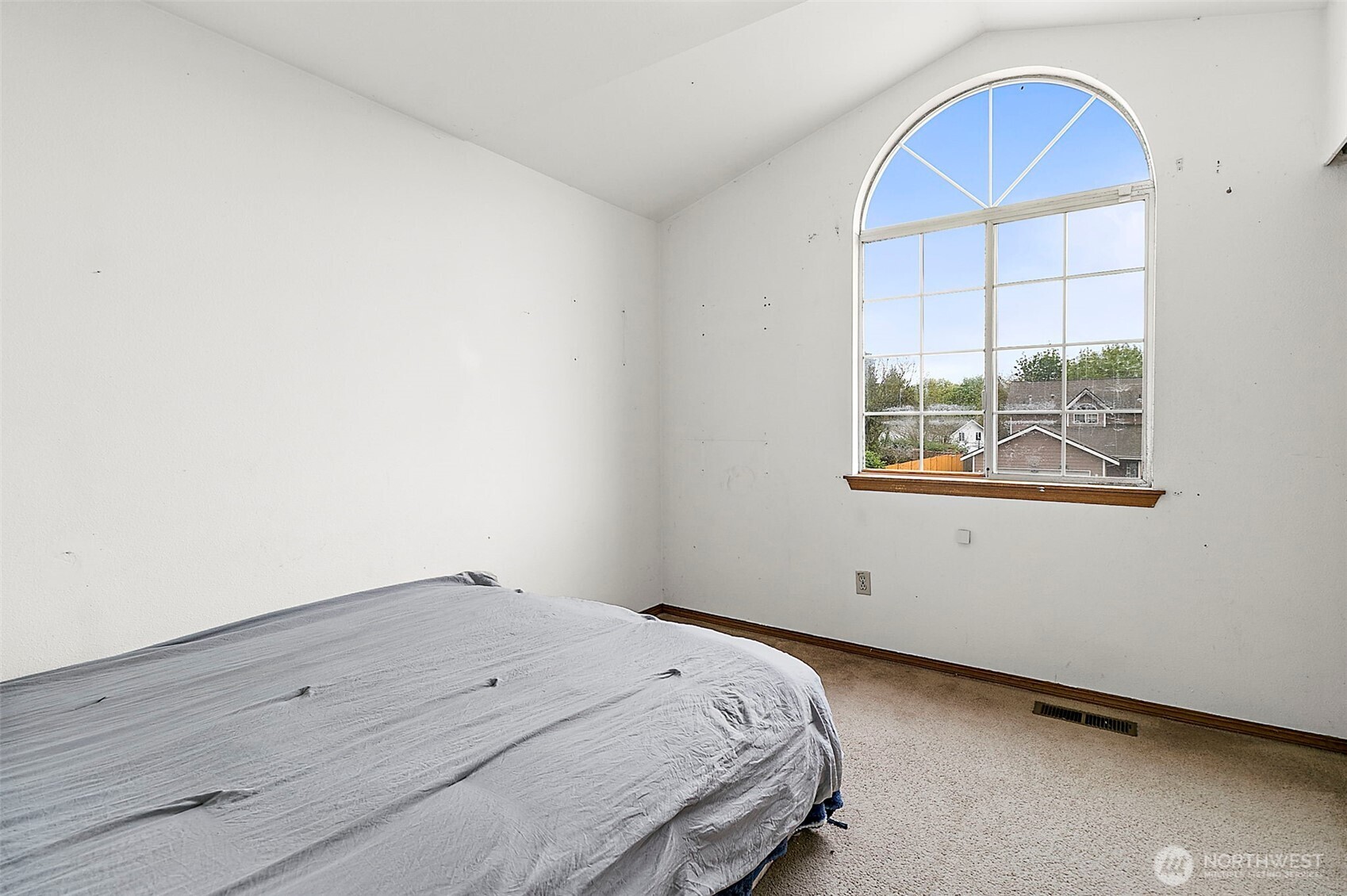 1100 SW 3rd Place , Renton, WA 98057