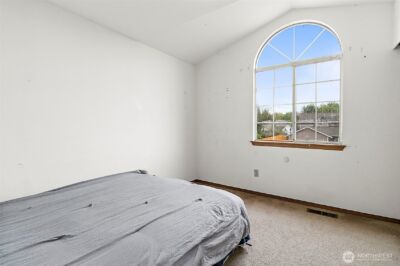 1100 SW 3rd Place , Renton, WA 98057 - Photo 23