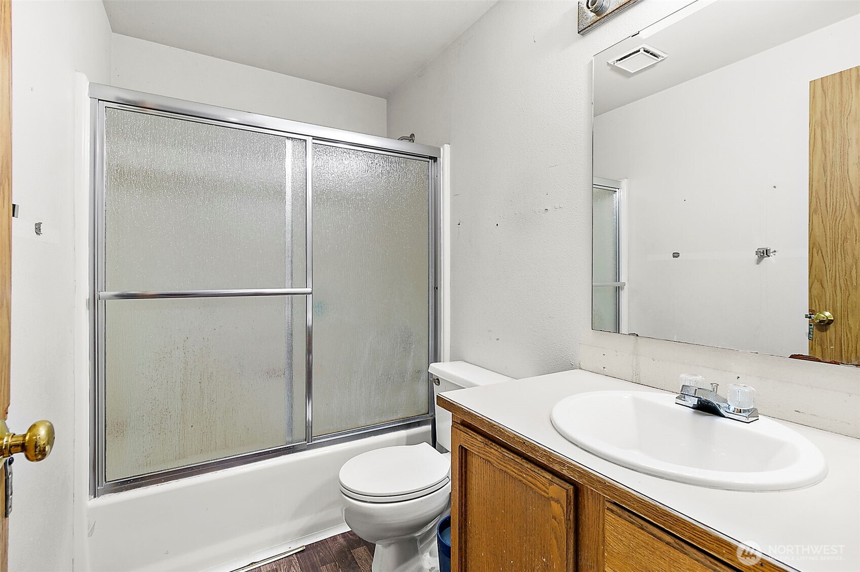 1100 SW 3rd Place , Renton, WA 98057