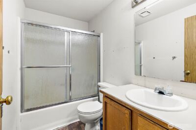 1100 SW 3rd Place , Renton, WA 98057 - Photo 24