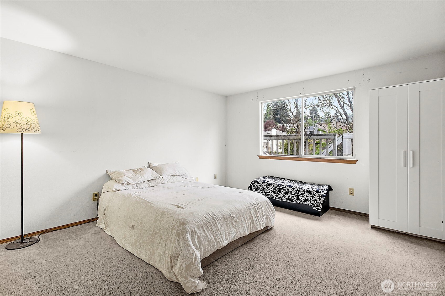 1100 SW 3rd Place , Renton, WA 98057