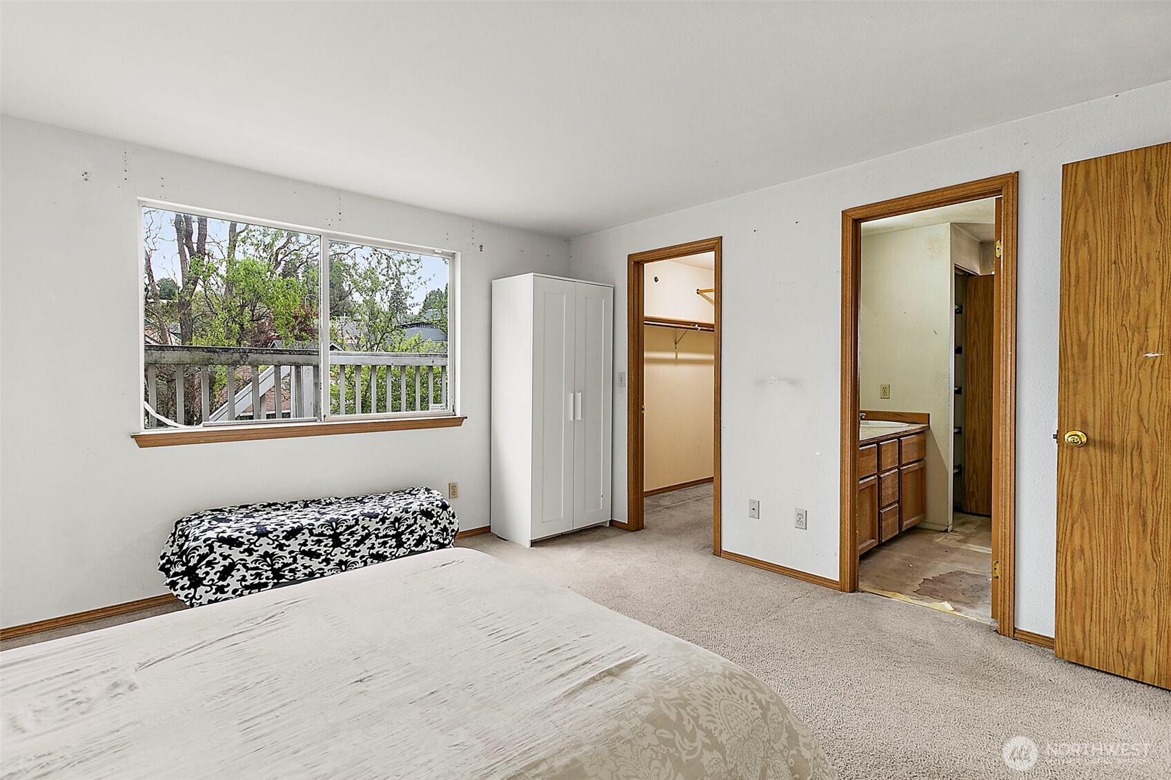1100 SW 3rd Place , Renton, WA 98057