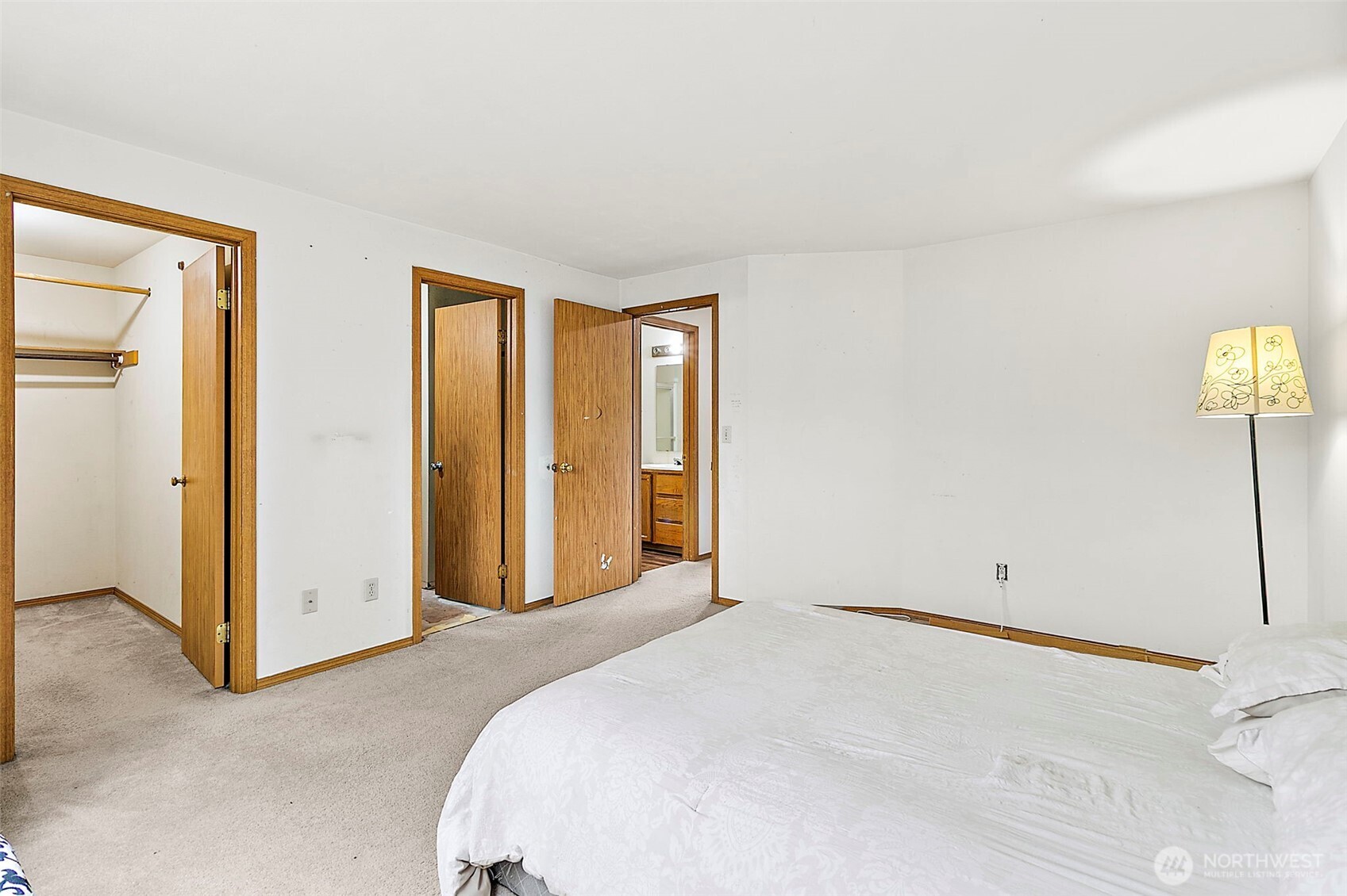 1100 SW 3rd Place , Renton, WA 98057