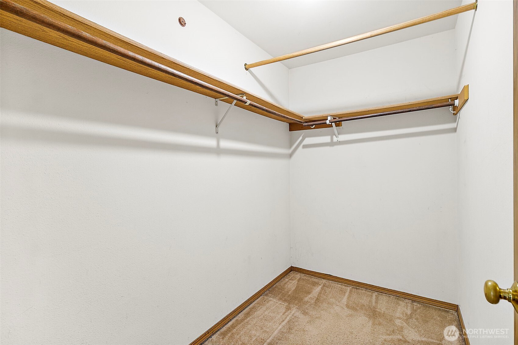 1100 SW 3rd Place , Renton, WA 98057