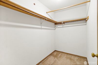 1100 SW 3rd Place , Renton, WA 98057 - Photo 28