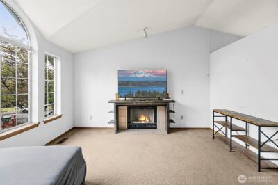 1100 SW 3rd Place , Renton, WA 98057 - Photo 30