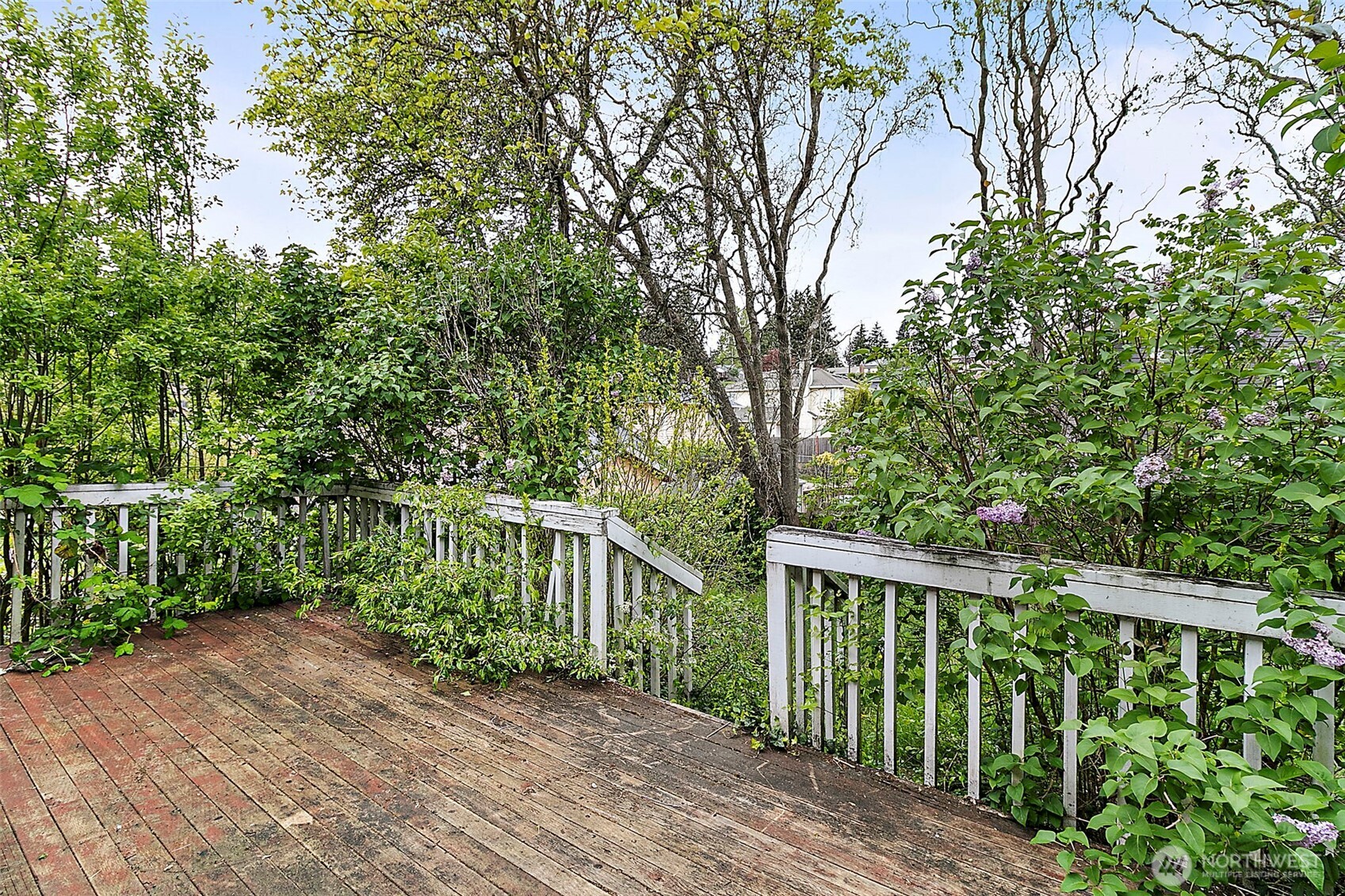 1100 SW 3rd Place , Renton, WA 98057