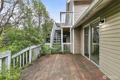 1100 SW 3rd Place , Renton, WA 98057 - Photo 32