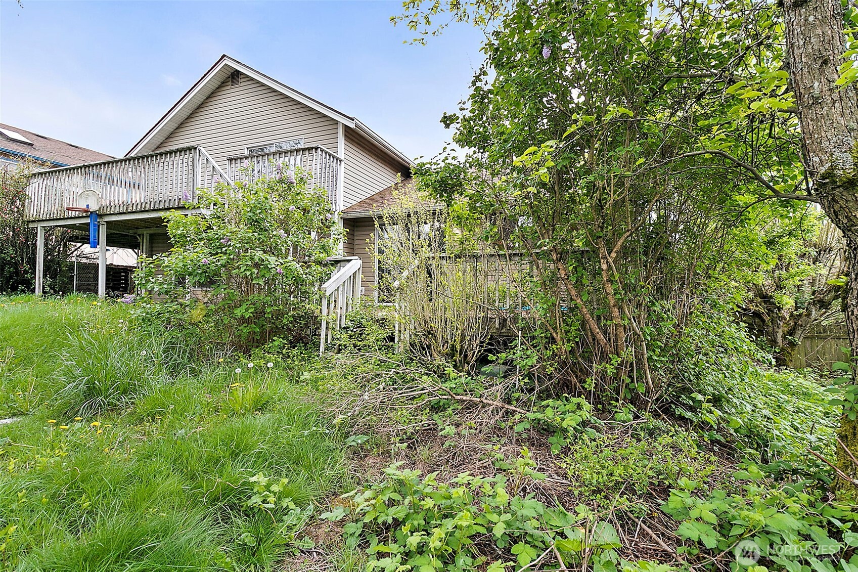 1100 SW 3rd Place , Renton, WA 98057