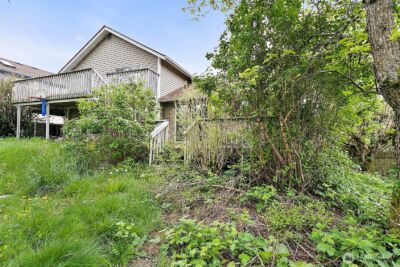 1100 SW 3rd Place , Renton, WA 98057 - Photo 33