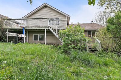 1100 SW 3rd Place , Renton, WA 98057 - Photo 34