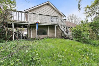 1100 SW 3rd Place , Renton, WA 98057 - Photo 35