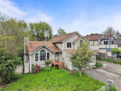 1100 SW 3rd Place , Renton, WA 98057 - Photo 36