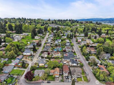 1100 SW 3rd Place , Renton, WA 98057 - Photo 39