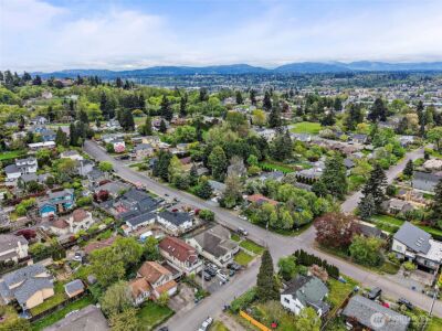 1100 SW 3rd Place , Renton, WA 98057 - Photo 40