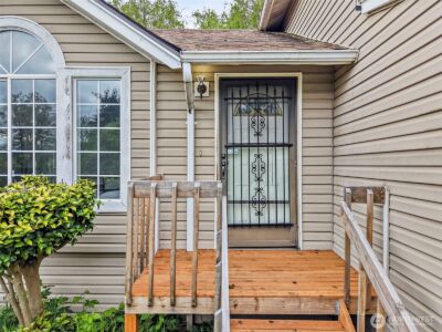 1100 SW 3rd Place , Renton, WA 98057 - Photo 4