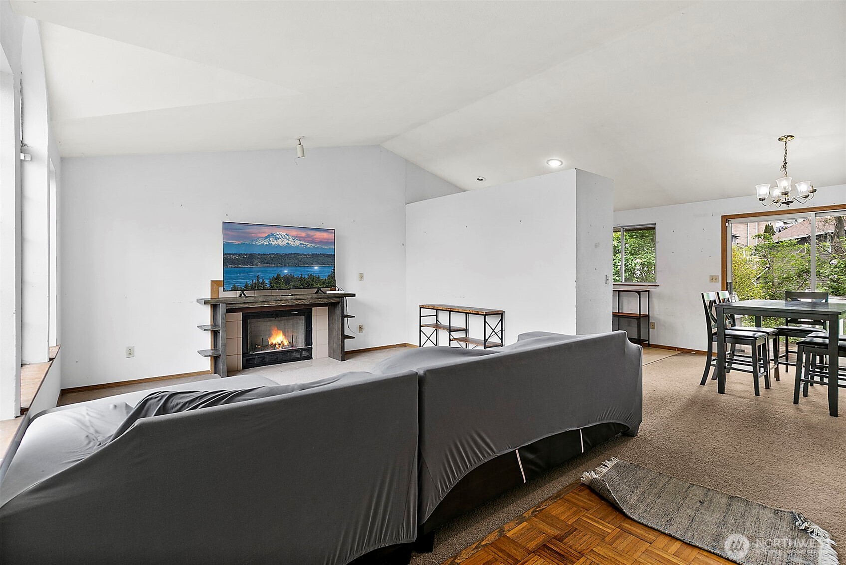 1100 SW 3rd Place , Renton, WA 98057