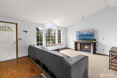 1100 SW 3rd Place , Renton, WA 98057 - Photo 6