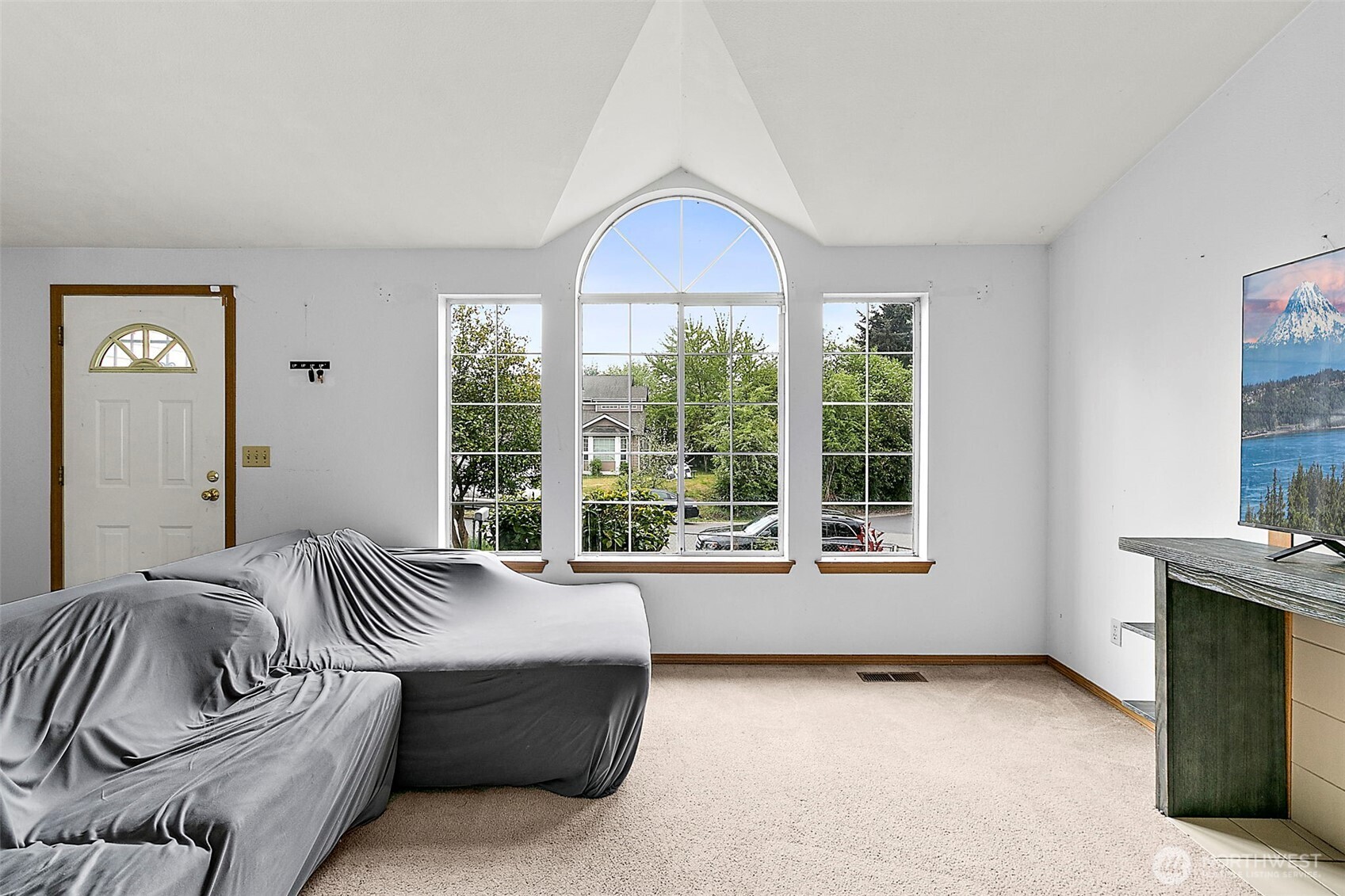 1100 SW 3rd Place , Renton, WA 98057