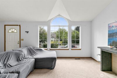 1100 SW 3rd Place , Renton, WA 98057 - Photo 7