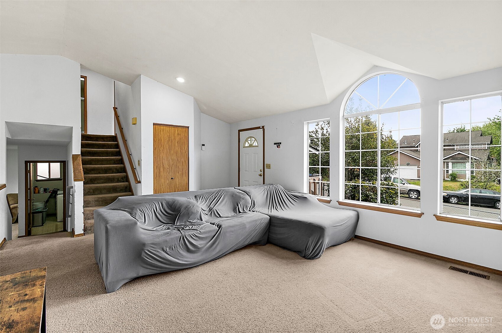 1100 SW 3rd Place , Renton, WA 98057