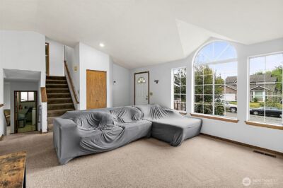 1100 SW 3rd Place , Renton, WA 98057 - Photo 8