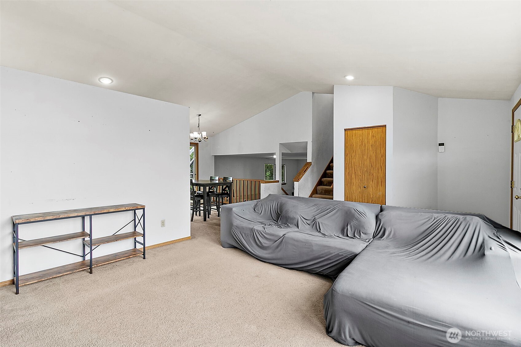 1100 SW 3rd Place , Renton, WA 98057