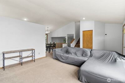 1100 SW 3rd Place , Renton, WA 98057 - Photo 9