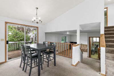 1100 SW 3rd Place , Renton, WA 98057 - Photo 10