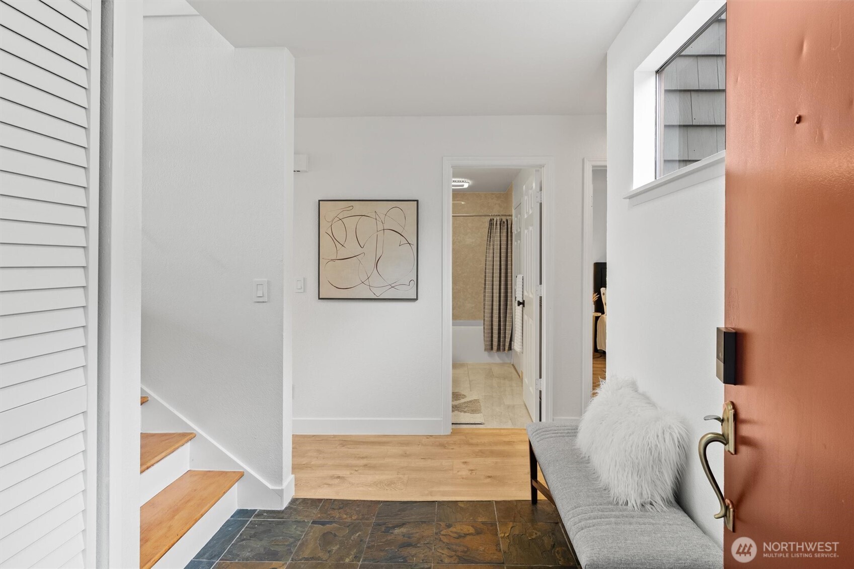 4 Lake Bellevue Dr #206, Bellevue, WA 98005